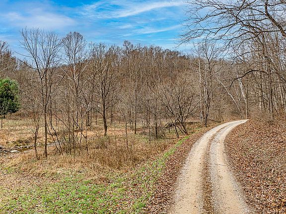 4th image of 0 Township Road 37