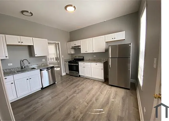 1355 E 76th St #2 — Photo 1