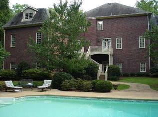 2895 Hamilton Rd, Auburn, AL 36830