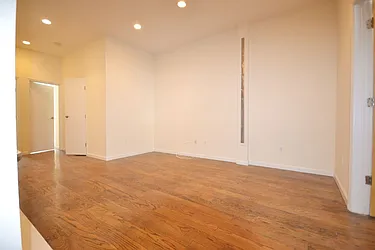 Rented by Bold New York