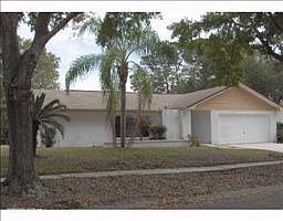 5th image of 1351 Glengarry Dr