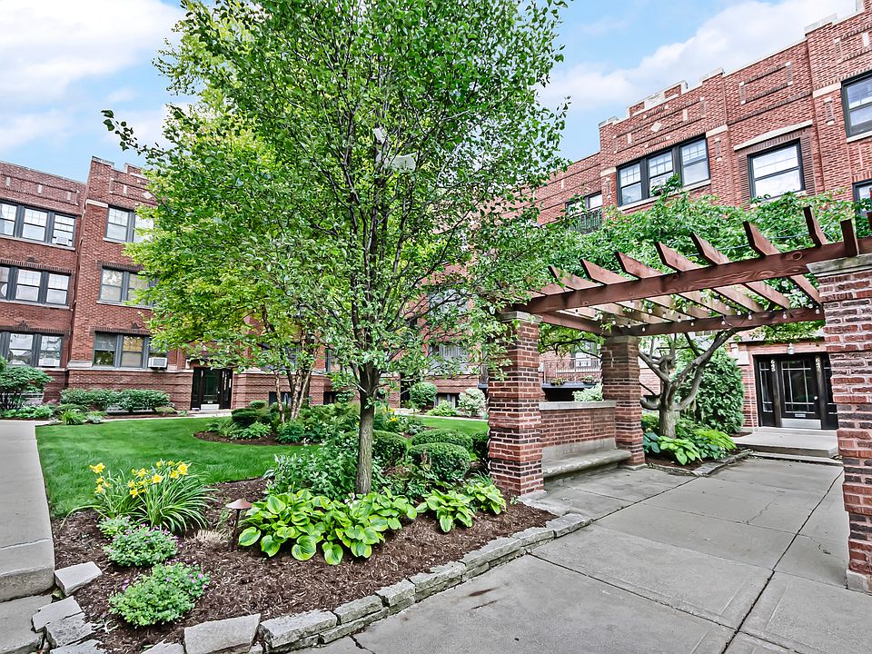 1st image of 635 Garfield St APT 1