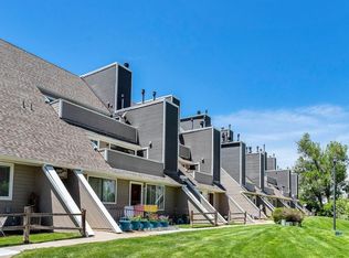 5250 S Huron Way APT 4309, Littleton, CO 80120