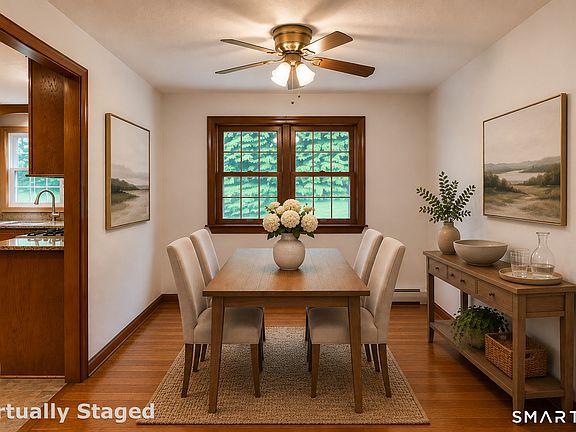 3rd image of 161 Hamilton Drive
