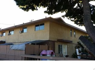 1250 W 9th #A,B,C,D, Corona, CA 92882