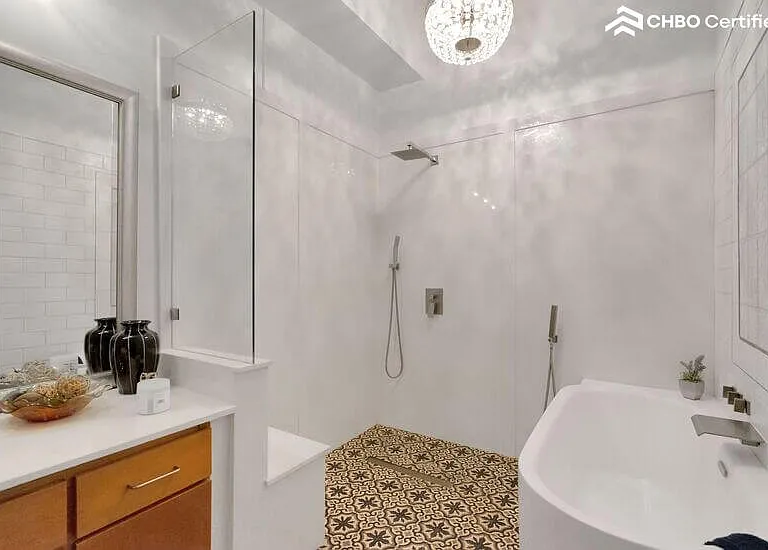 705 Main St #609 — Photo 21
