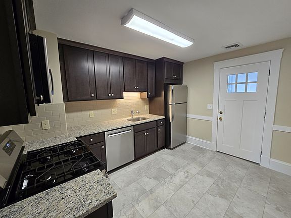 2nd image of 288 Pleasant St APT 7