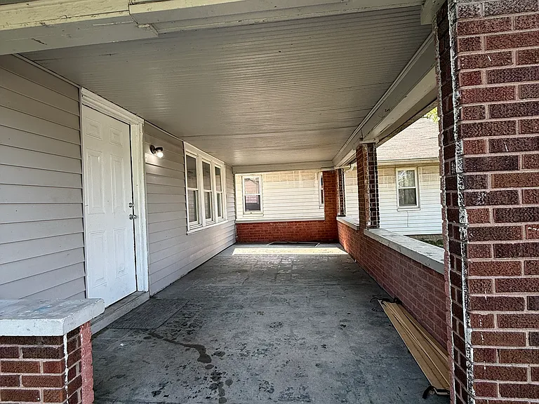 3209 Bethel Ave — Photo 3