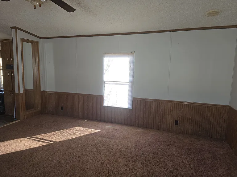 93 Moore Ln — Photo 4