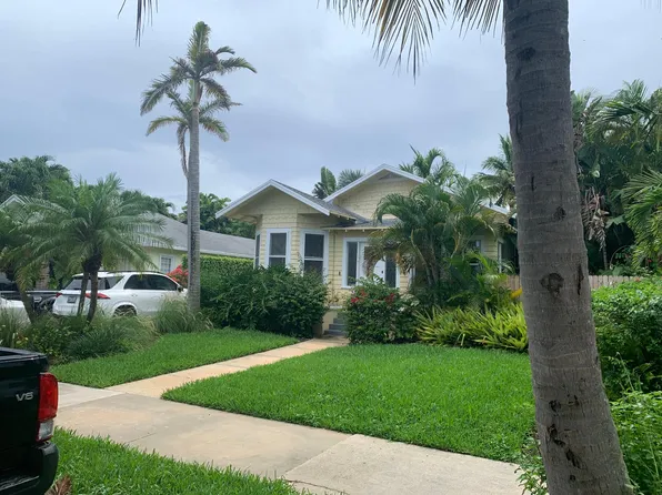 1211 Florida Ave #N, West Palm Beach, FL 33401