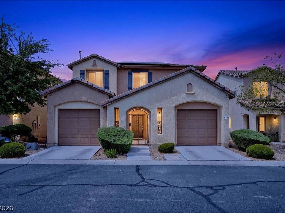 1st image of 6684 Mojave Blush Dr