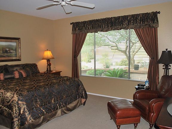 5th image of 20226 N Canyon Whisper Dr