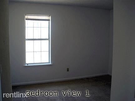 BedroomView1.gif