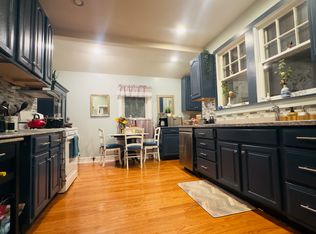 650 Spring Ave, Collingswood, NJ 08108