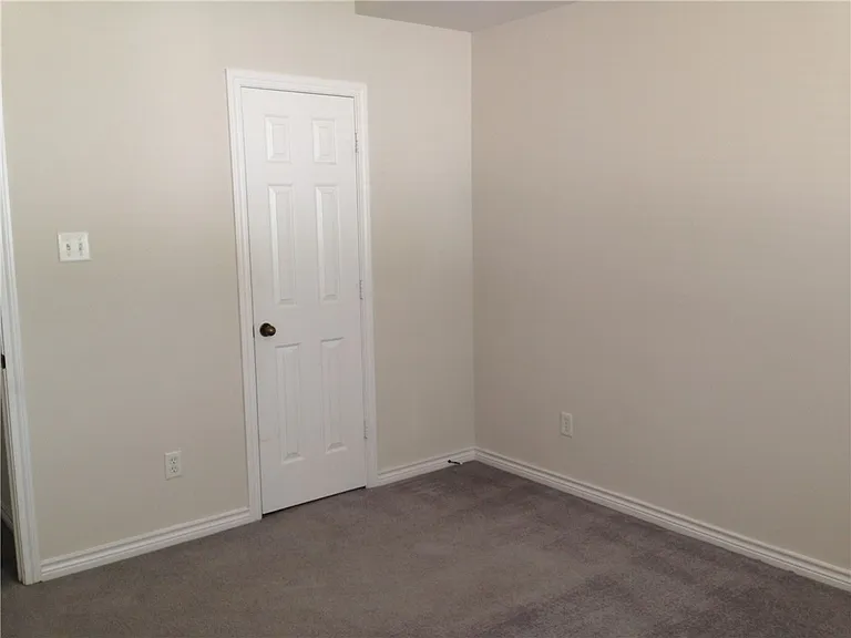 1200 Baywood Ct — Photo 25
