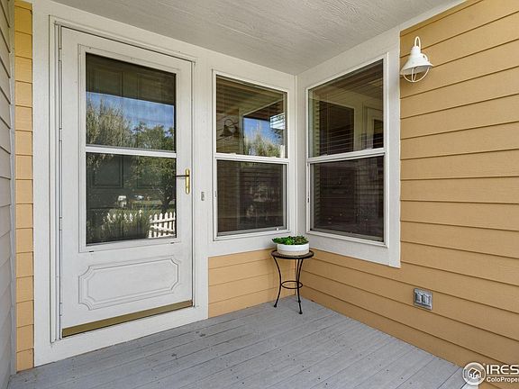 2nd image of 4081 Temple Gulch Cir