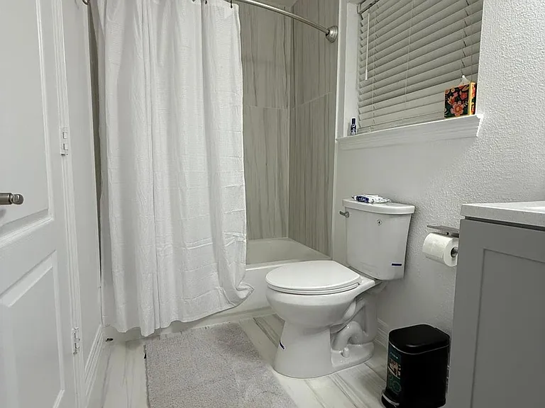 5615 Ashford Ridge Ln — Photo 34