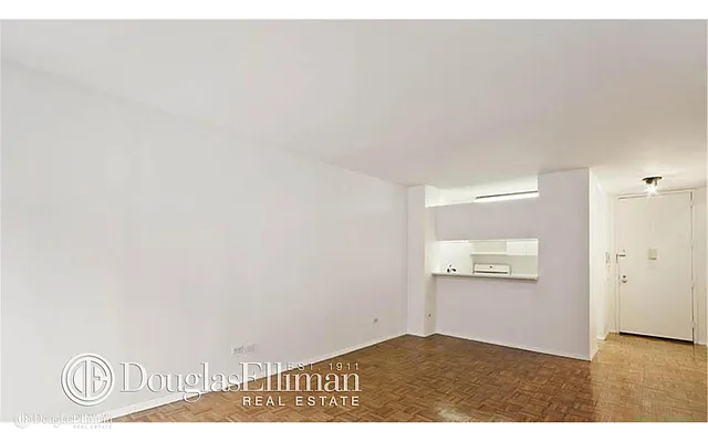 Rented by Douglas Elliman | media 6