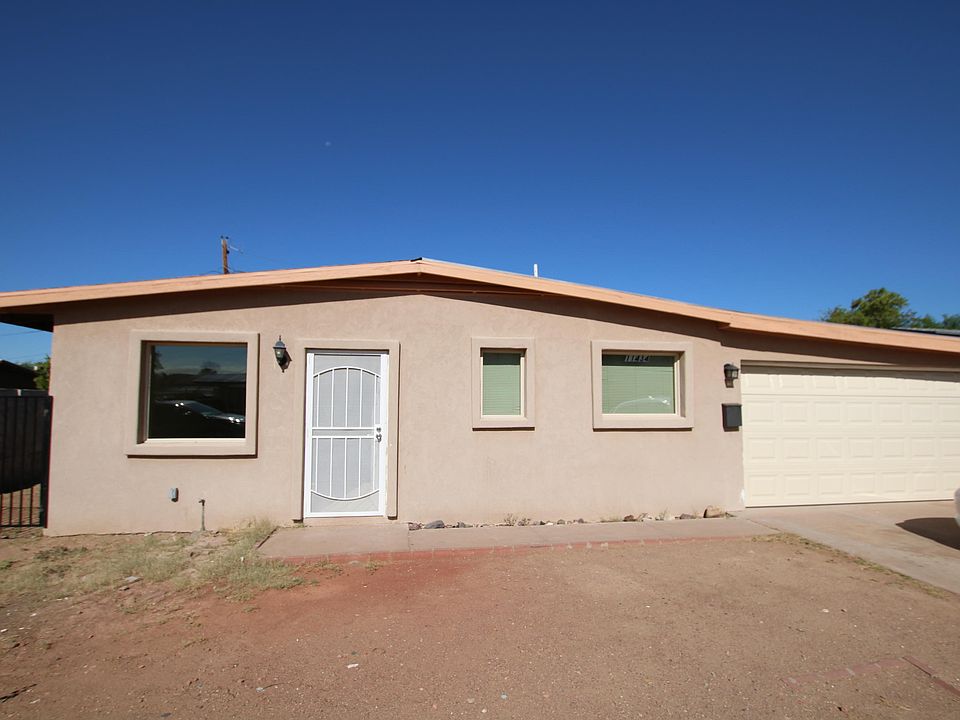 1st image of 11434 N 21st Dr