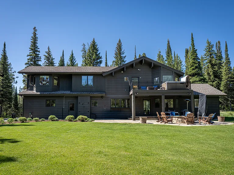 1475 N Old Trail Dr — Photo 6