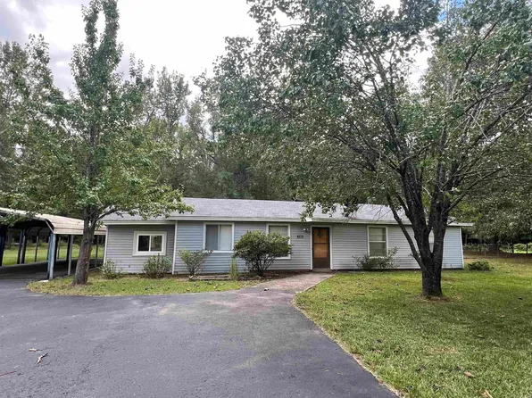 (undisclosed Address), Pine Bluff, AR 71603