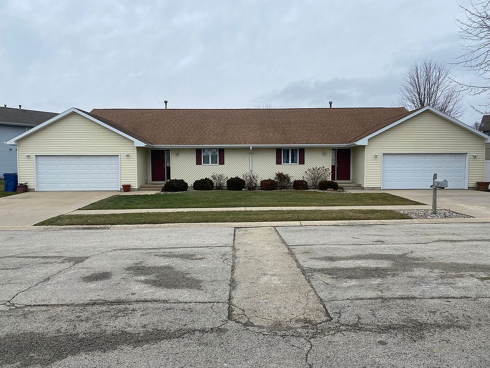 1st image of 365 Buckman Dr