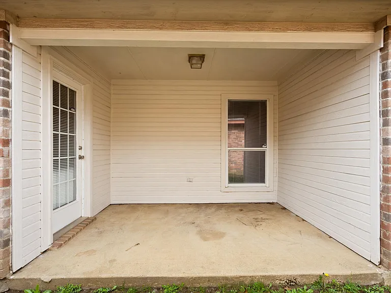 9212 Coral Ln — Photo 22