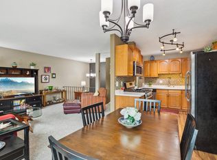 3966 Dawn Way, Inver Grove Heights, MN 55076