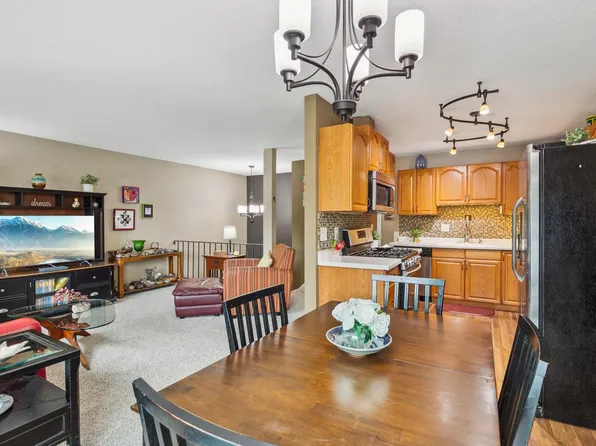 3966 Dawn Way, Inver Grove Heights, MN 55076