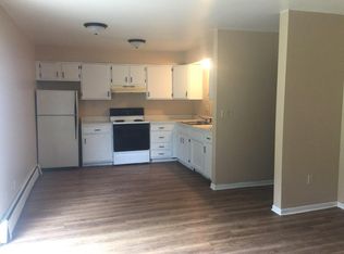 12900 Shaftsburg Rd #2, Perry, MI 48872