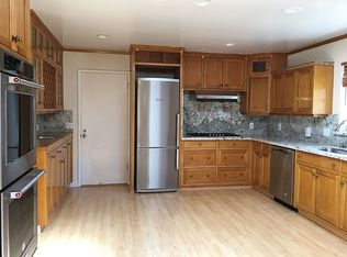 811 Seale Ave, Palo Alto, CA 94303