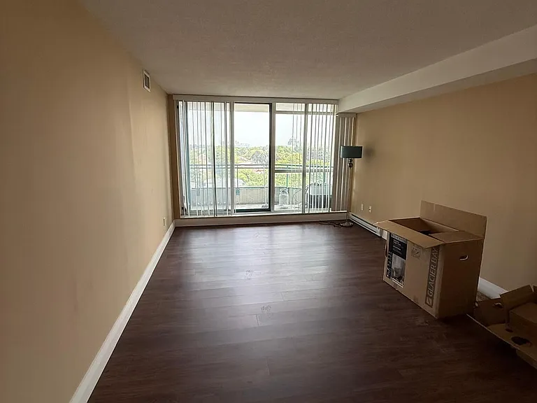 4727 Sheppard Ave E #804 — Photo 21