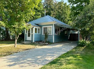 531 W Lake St, Sandpoint, ID 83864