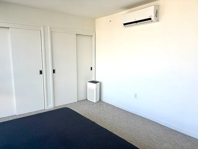 1500 Rycroft St #3507R-1 — Photo 12