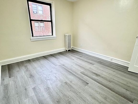 4th image of 715 Church Ln #G2