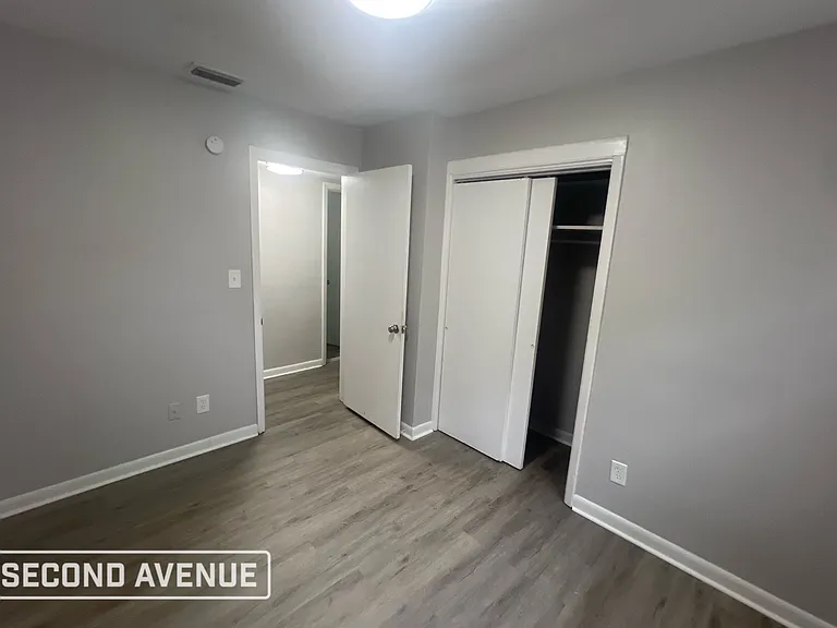 3015 Lansdell Dr — Photo 6