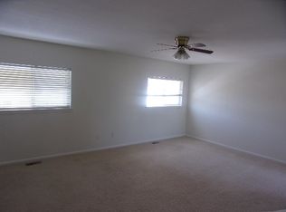 7293 Marmot Ridge Pl, Littleton, CO 80125