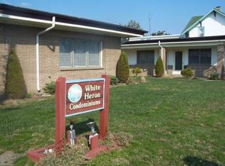 10120 3rd Ave APT 6, Stone Harbor, NJ 08247