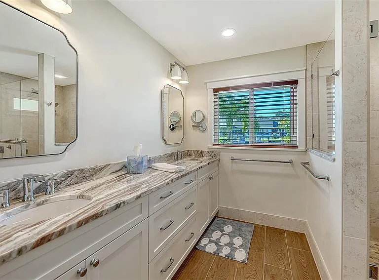 690 Old Compass Rd — Photo 34