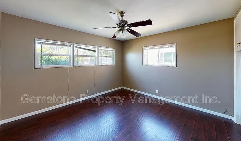5744 Mary Lane Dr — Photo 15