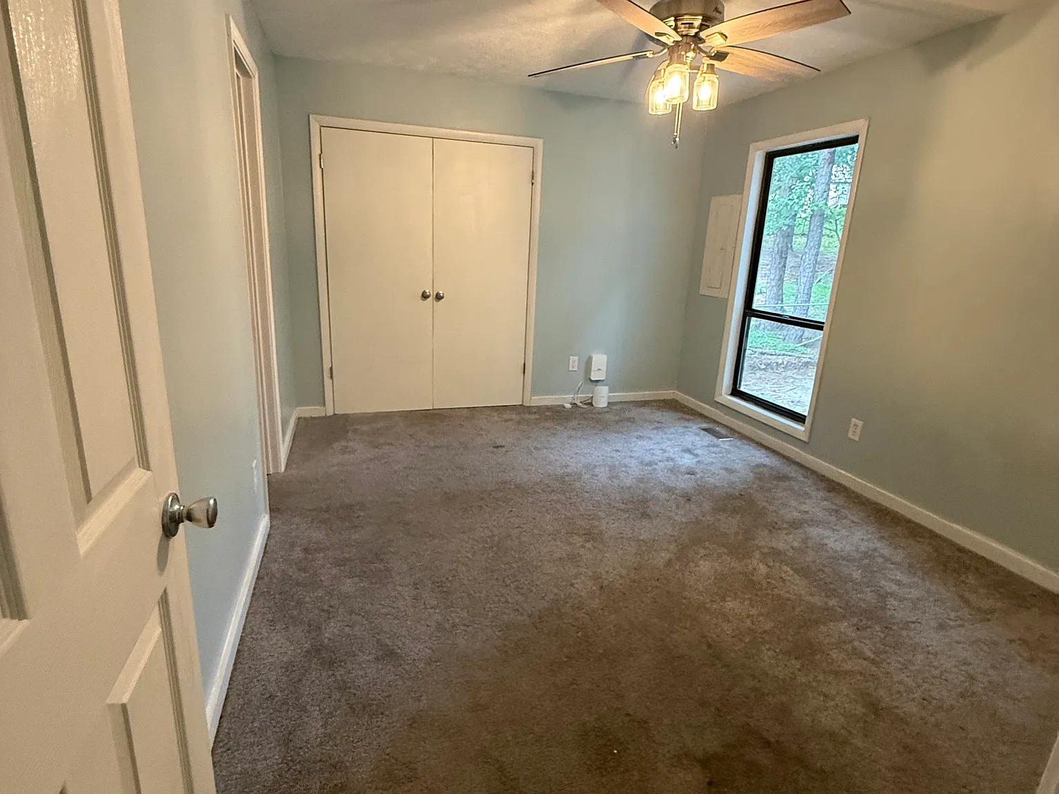 848 Danish Dr — Photo 3