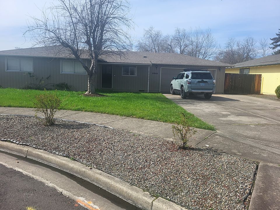 1st image of 2341 Kerry Dr