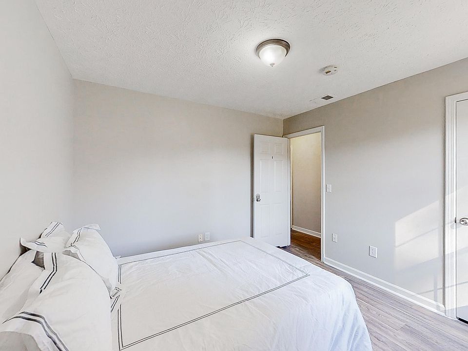 1st image of 3053 Botany Dr #13157286