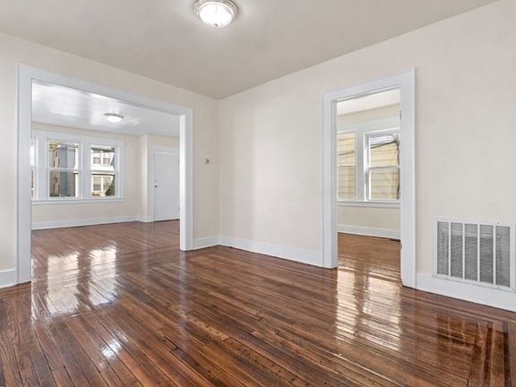 2nd image of 24-26 Irving Ave #1