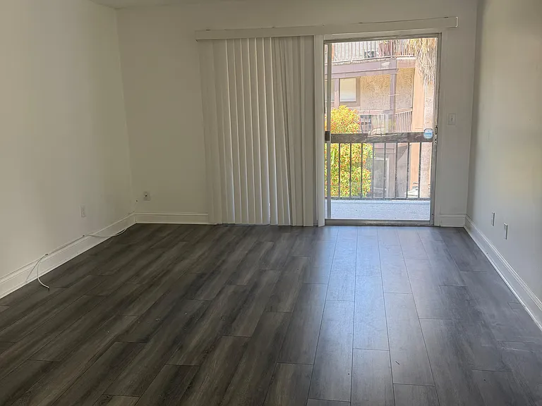 6310 Newtown Cir #B5 — Photo 16
