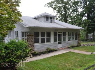 74 Terrace St, Park Ridge, NJ 07656