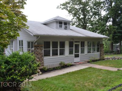 74 Terrace St, Park Ridge, NJ, 07656