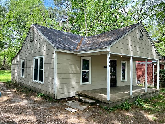 2nd image of 3570 Allandale Ln