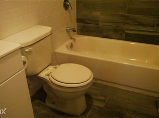 971 Putnam Ave #A, Brooklyn, NY 11221