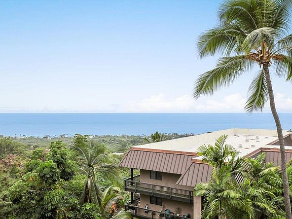 5th image of 77-305 Kalani Way Unit 8